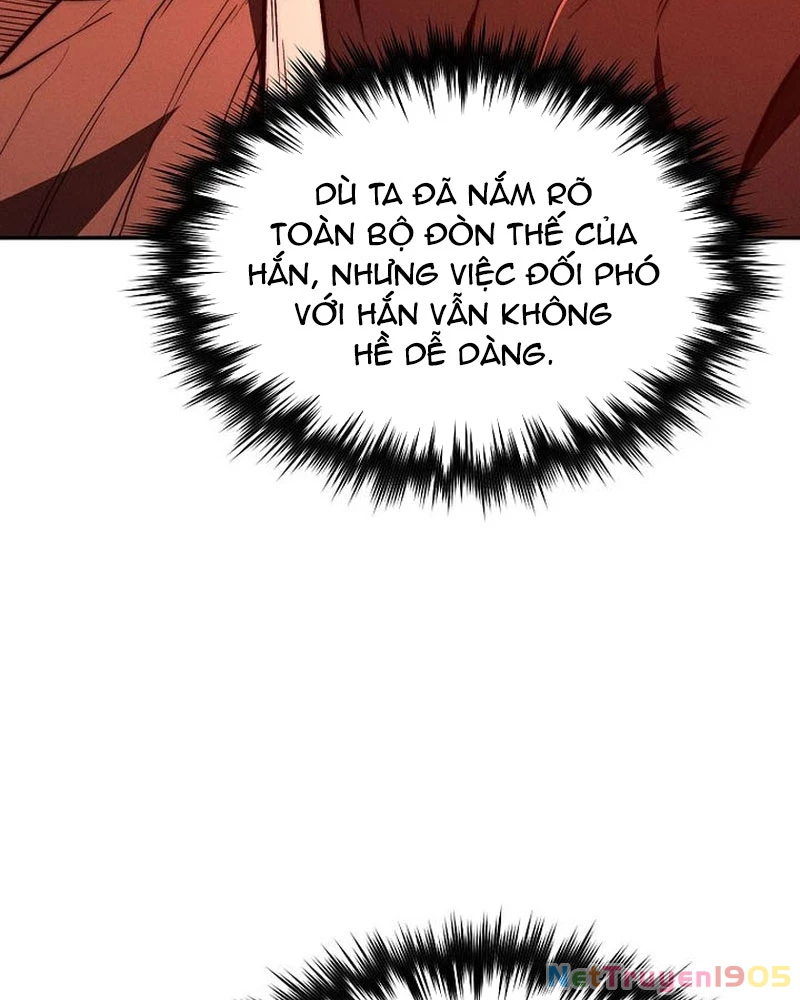 Tôi Trở Thành Người Kế Vị Chiến Thần Chapter 34 - 30