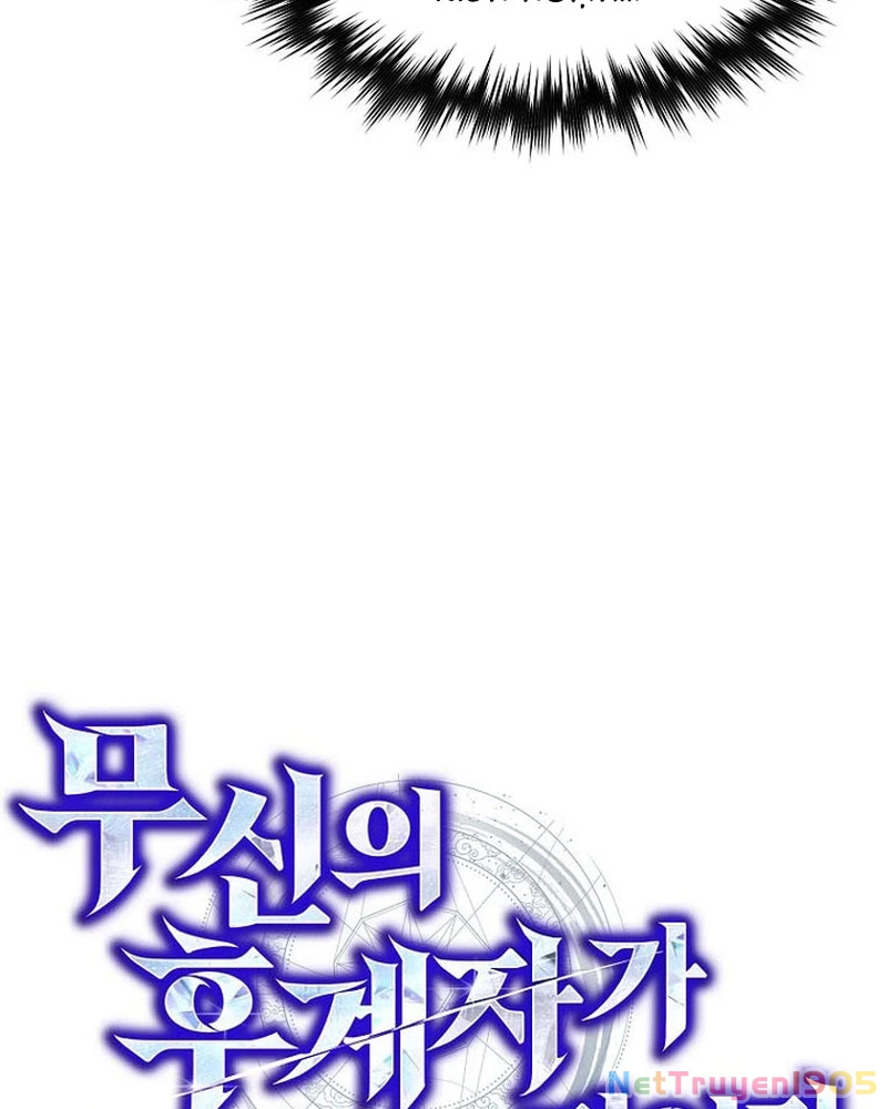 Tôi Trở Thành Người Kế Vị Chiến Thần Chapter 34 - 32