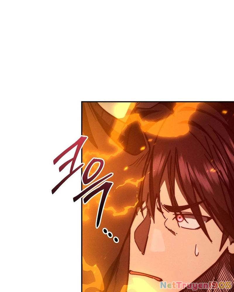 Tôi Trở Thành Người Kế Vị Chiến Thần Chapter 34 - 42