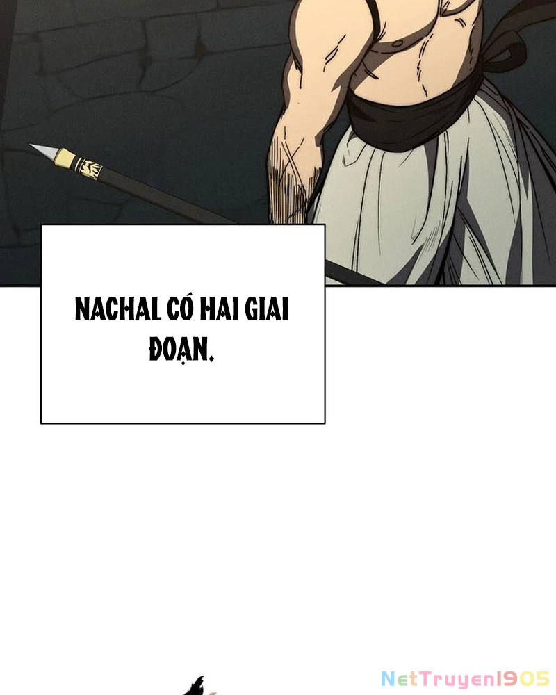 Tôi Trở Thành Người Kế Vị Chiến Thần Chapter 34 - 45