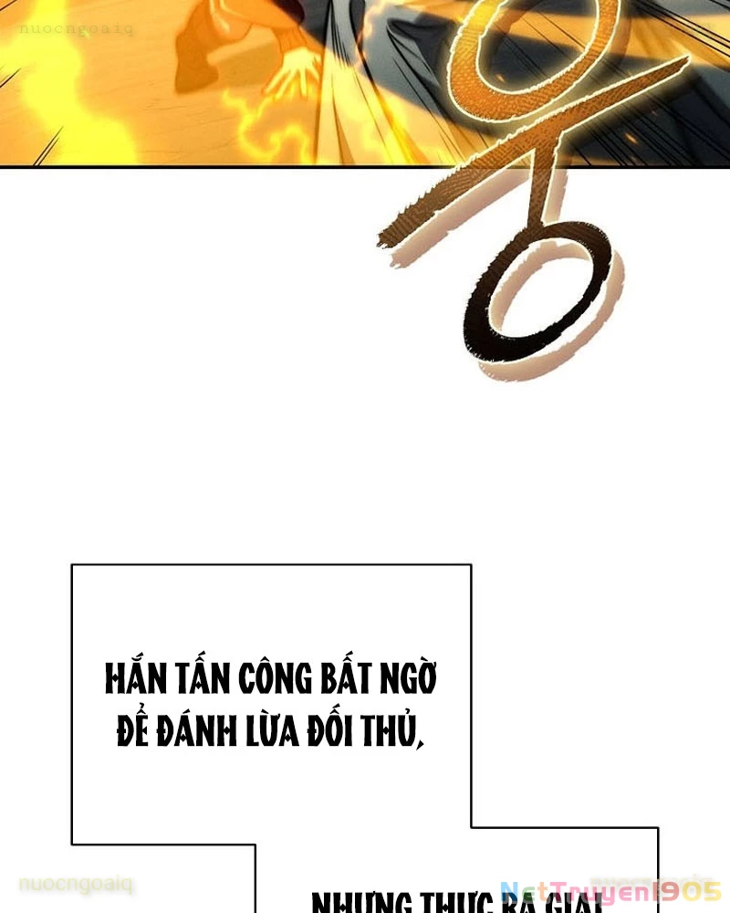 Tôi Trở Thành Người Kế Vị Chiến Thần Chapter 34 - 47
