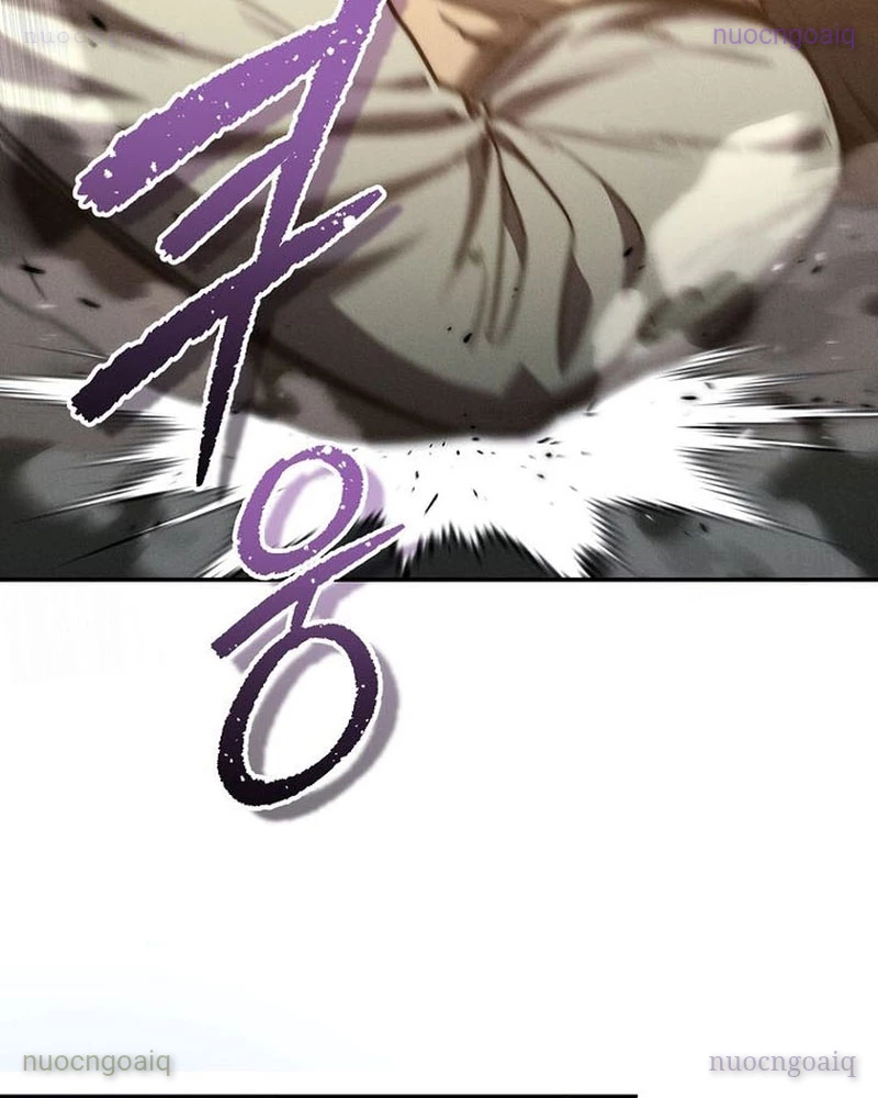Tôi Trở Thành Người Kế Vị Chiến Thần Chapter 34 - 50