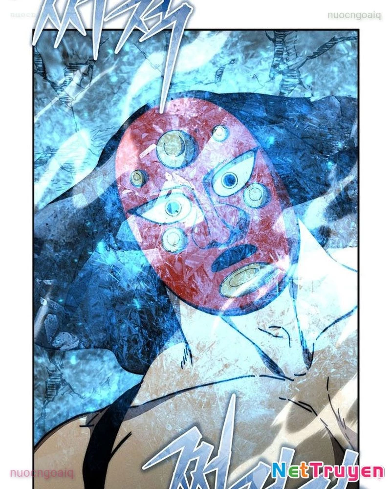 Tôi Trở Thành Người Kế Vị Chiến Thần Chapter 34 - 56