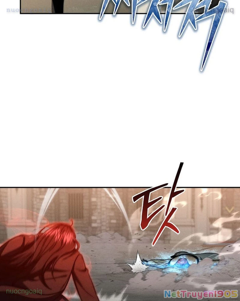 Tôi Trở Thành Người Kế Vị Chiến Thần Chapter 34 - 57