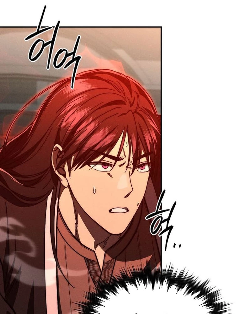 Tôi Trở Thành Người Kế Vị Chiến Thần Chapter 34 - 59