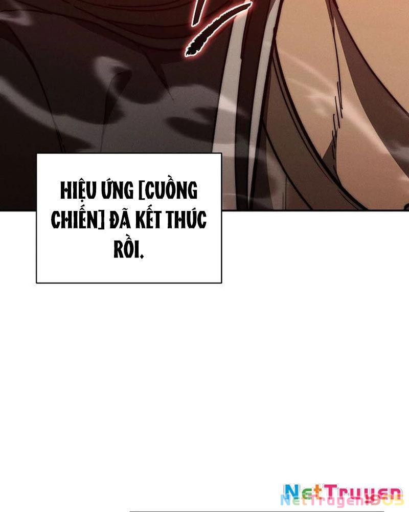 Tôi Trở Thành Người Kế Vị Chiến Thần Chapter 34 - 61