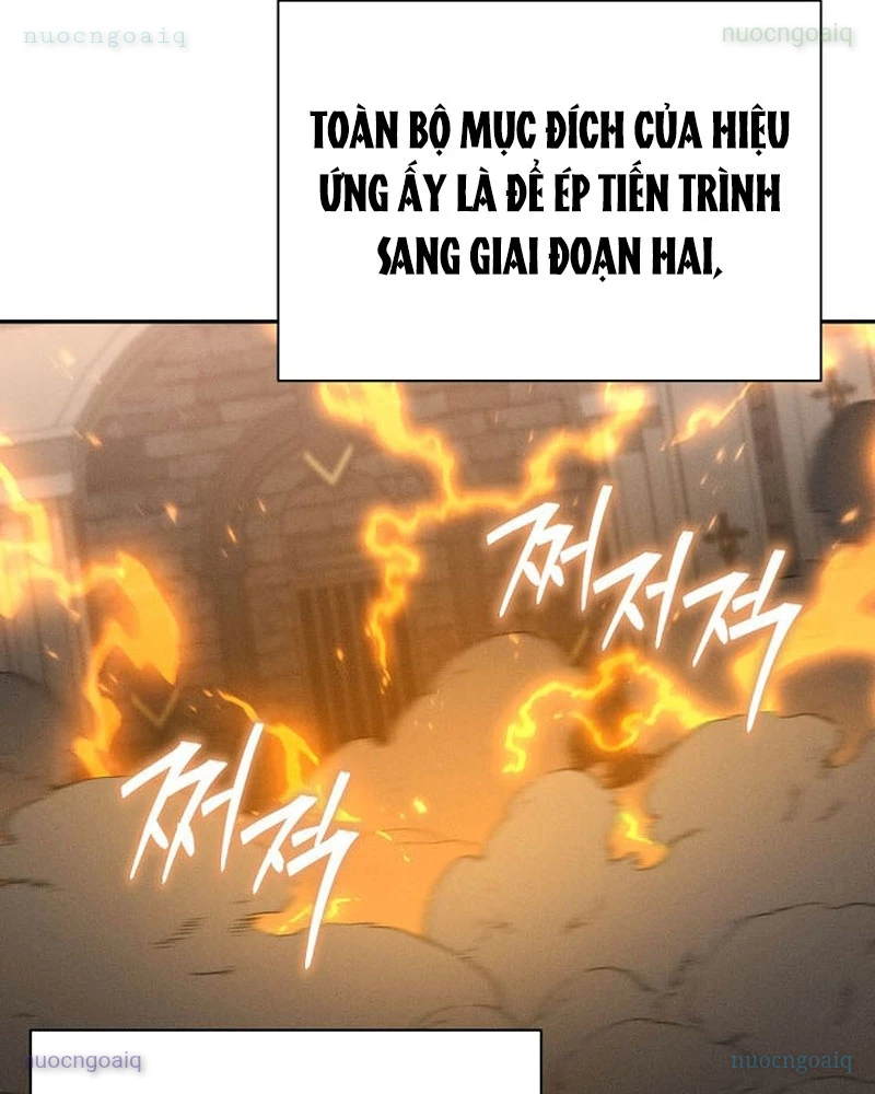 Tôi Trở Thành Người Kế Vị Chiến Thần Chapter 34 - 62