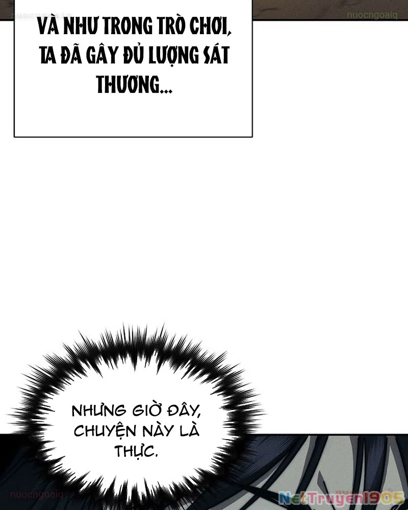 Tôi Trở Thành Người Kế Vị Chiến Thần Chapter 34 - 63