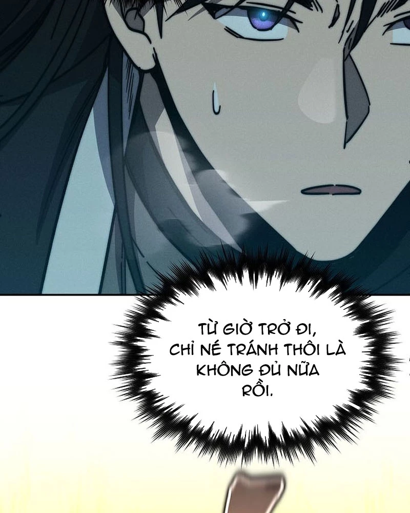 Tôi Trở Thành Người Kế Vị Chiến Thần Chapter 34 - 64