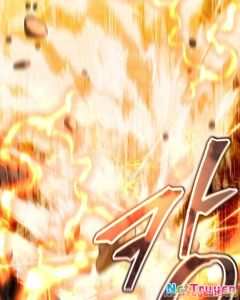 Tôi Trở Thành Người Kế Vị Chiến Thần Chapter 34 - 66