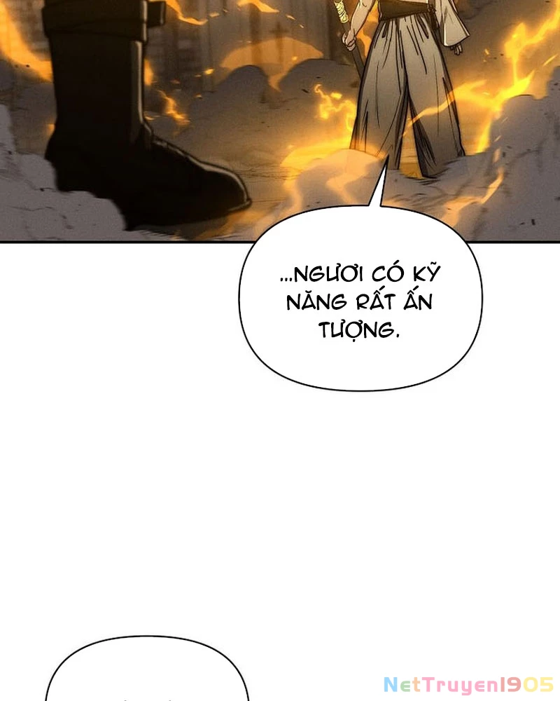 Tôi Trở Thành Người Kế Vị Chiến Thần Chapter 34 - 68