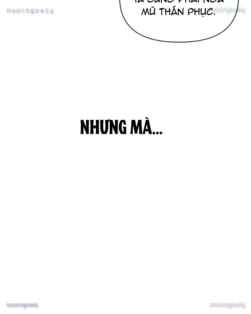 Tôi Trở Thành Người Kế Vị Chiến Thần Chapter 34 - 70