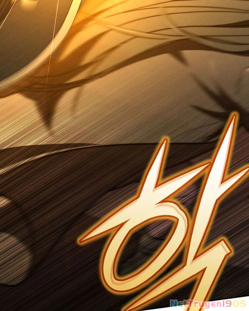 Tôi Trở Thành Người Kế Vị Chiến Thần Chapter 34 - 73
