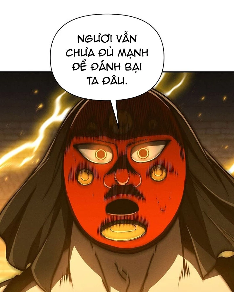 Tôi Trở Thành Người Kế Vị Chiến Thần Chapter 34 - 79