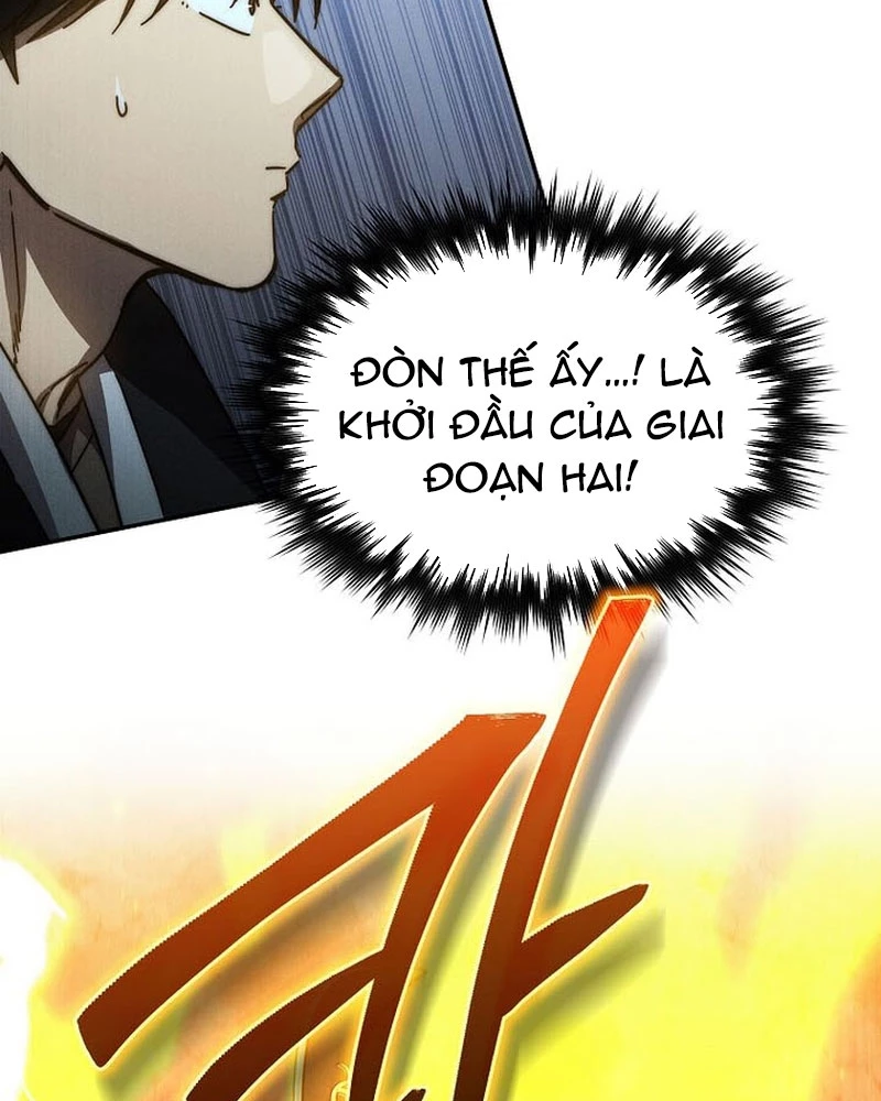 Tôi Trở Thành Người Kế Vị Chiến Thần Chapter 34 - 82