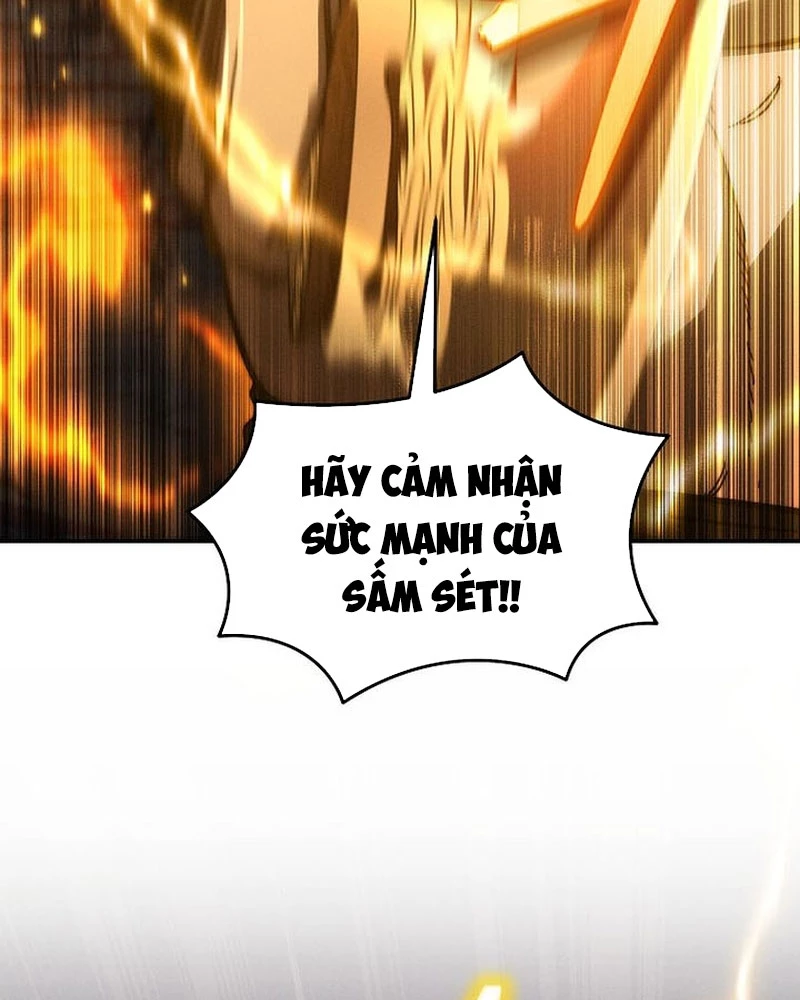 Tôi Trở Thành Người Kế Vị Chiến Thần Chapter 34 - 88