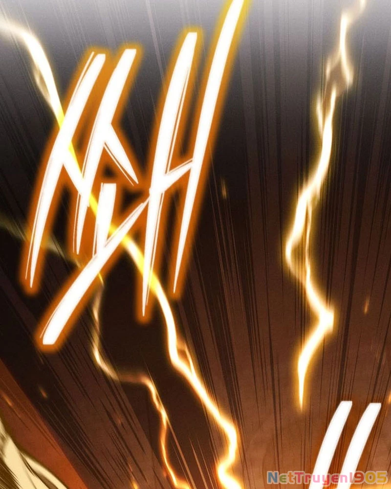 Tôi Trở Thành Người Kế Vị Chiến Thần Chapter 34 - 89