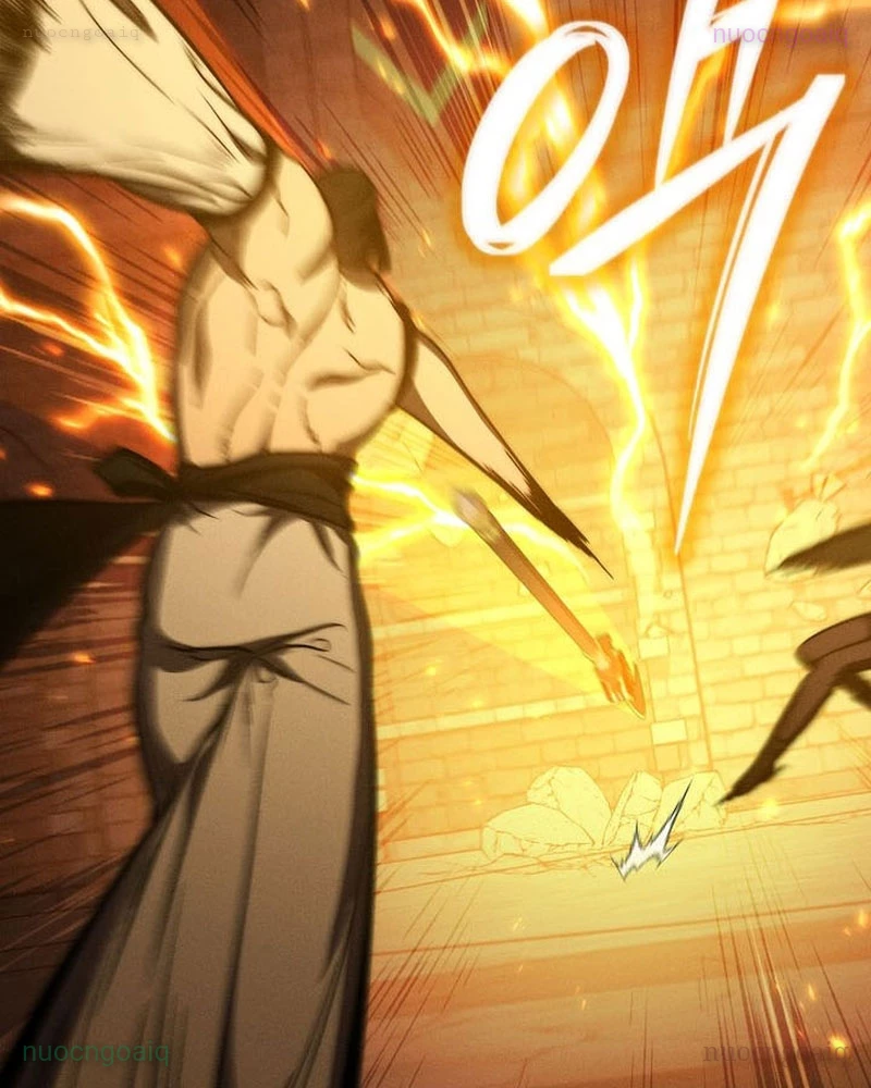 Tôi Trở Thành Người Kế Vị Chiến Thần Chapter 34 - 90