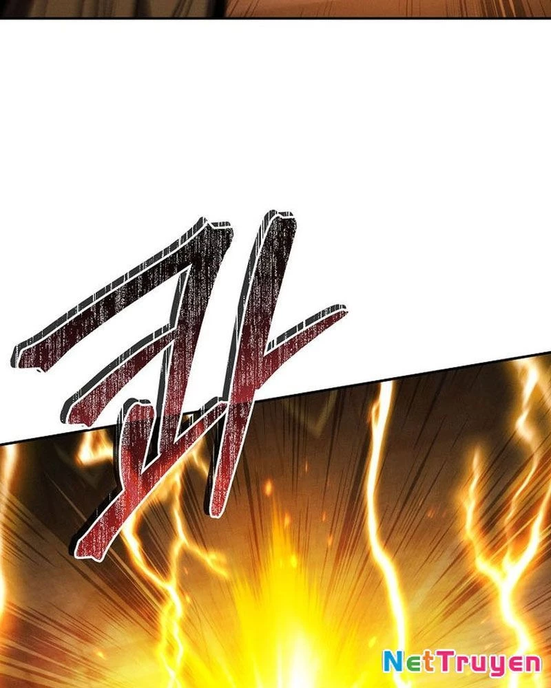 Tôi Trở Thành Người Kế Vị Chiến Thần Chapter 34 - 91