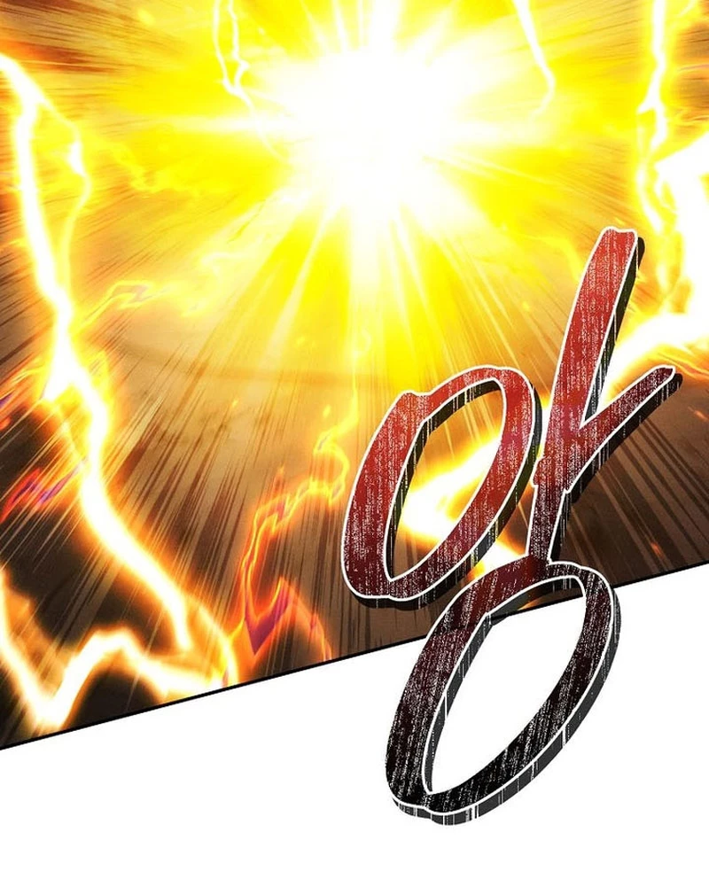 Tôi Trở Thành Người Kế Vị Chiến Thần Chapter 34 - 92