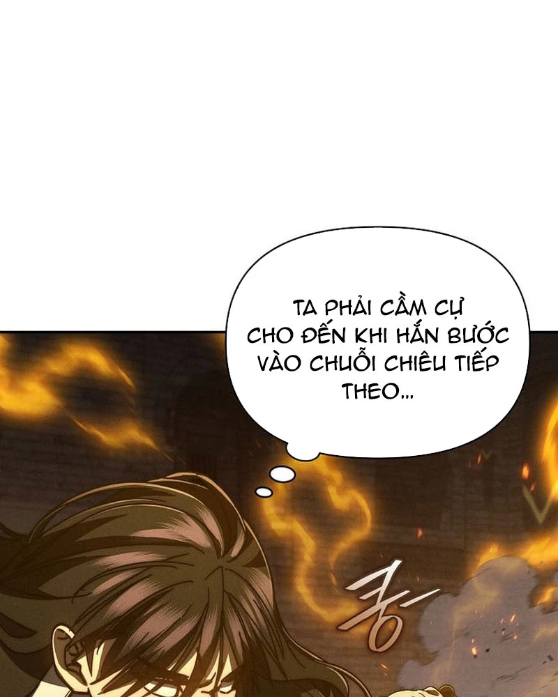 Tôi Trở Thành Người Kế Vị Chiến Thần Chapter 34 - 93