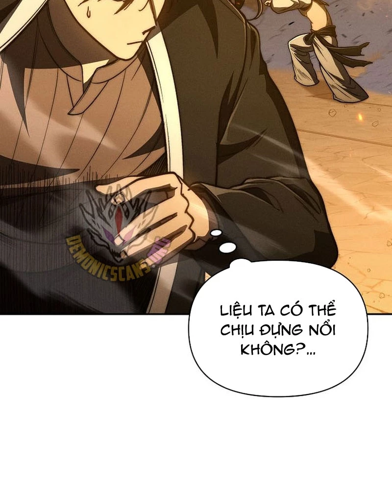 Tôi Trở Thành Người Kế Vị Chiến Thần Chapter 34 - 94