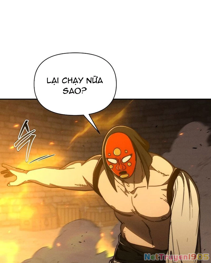 Tôi Trở Thành Người Kế Vị Chiến Thần Chapter 34 - 95