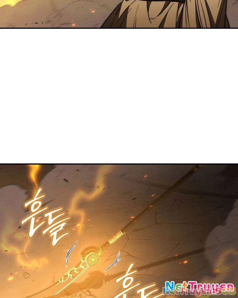 Tôi Trở Thành Người Kế Vị Chiến Thần Chapter 34 - 96