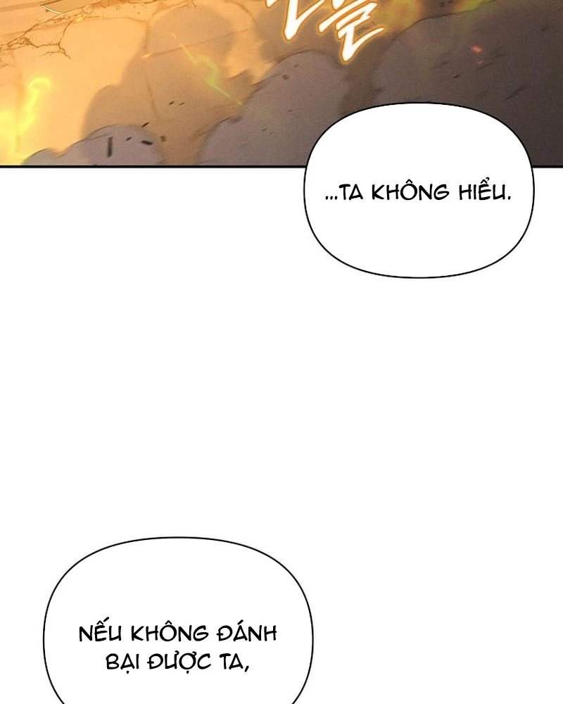 Tôi Trở Thành Người Kế Vị Chiến Thần Chapter 34 - 97