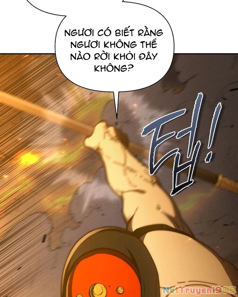 Tôi Trở Thành Người Kế Vị Chiến Thần Chapter 34 - 98