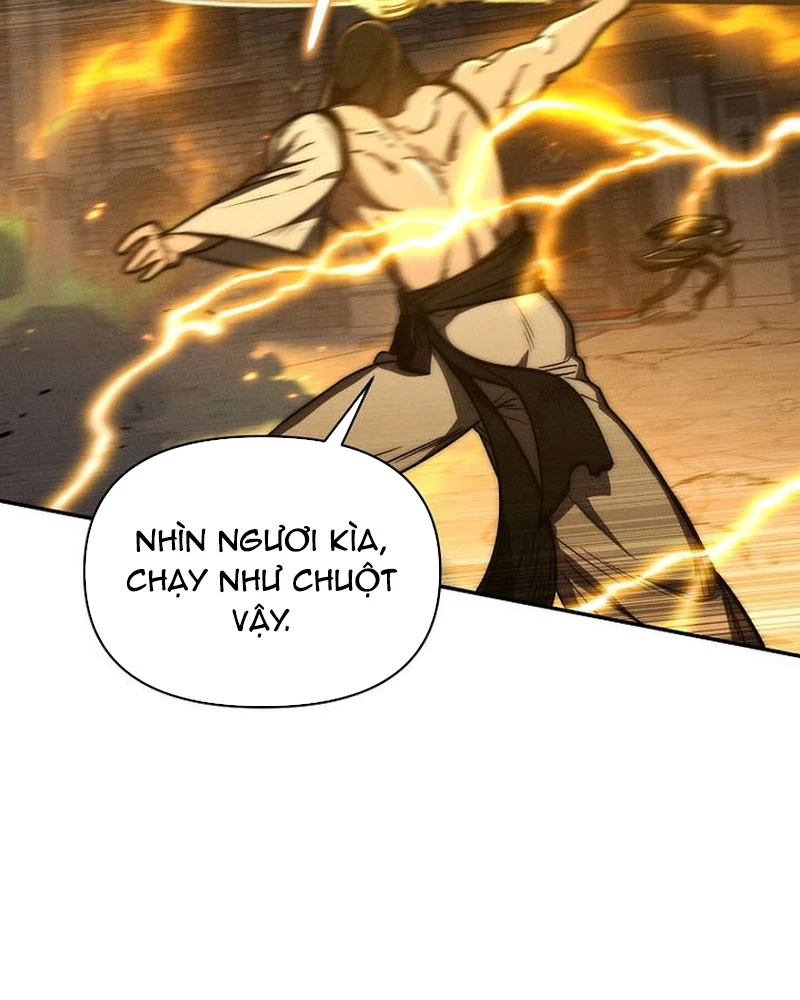 Tôi Trở Thành Người Kế Vị Chiến Thần Chapter 34 - 103