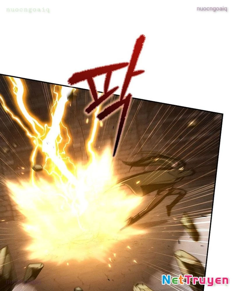 Tôi Trở Thành Người Kế Vị Chiến Thần Chapter 34 - 111