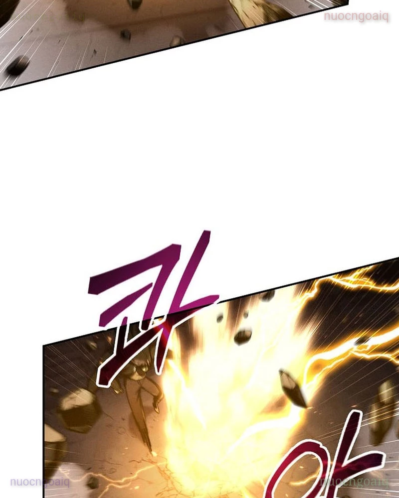 Tôi Trở Thành Người Kế Vị Chiến Thần Chapter 34 - 112