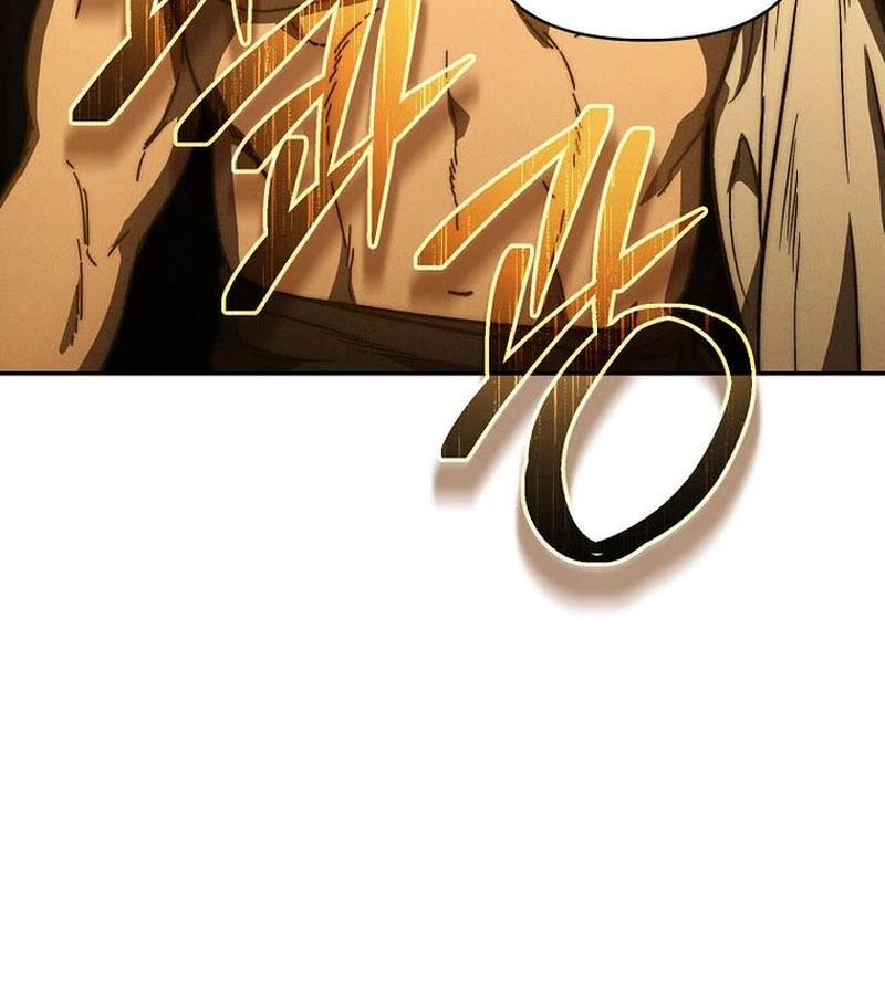 Tôi Trở Thành Người Kế Vị Chiến Thần Chapter 34 - 115