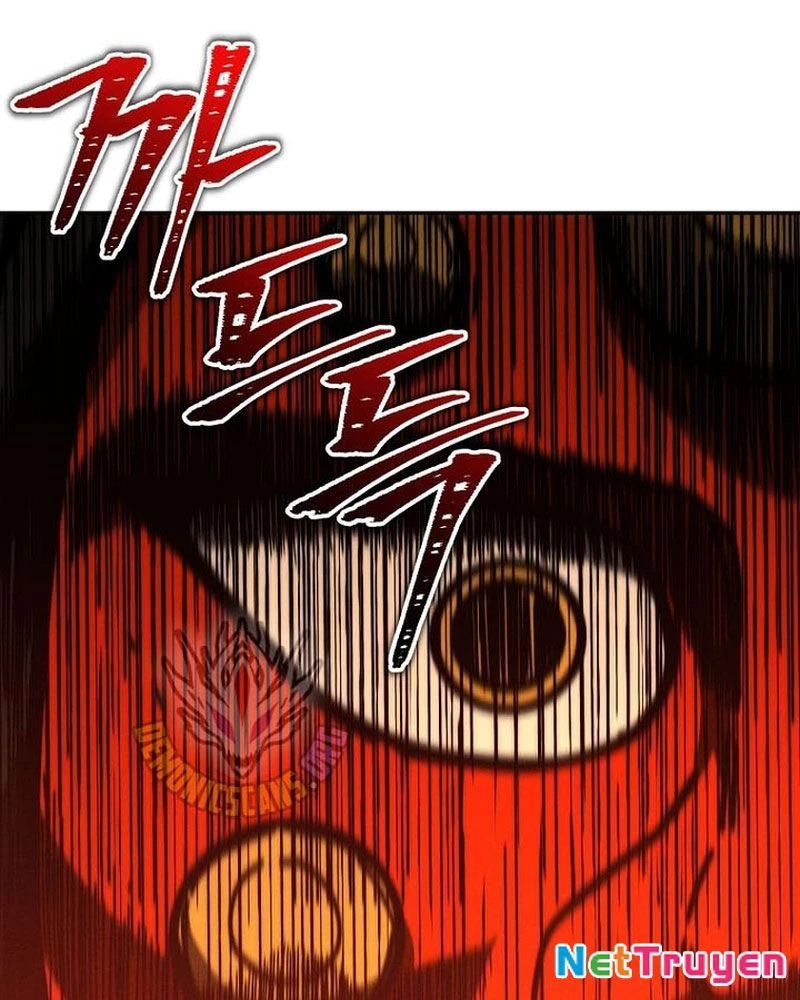 Tôi Trở Thành Người Kế Vị Chiến Thần Chapter 34 - 116