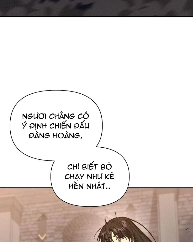 Tôi Trở Thành Người Kế Vị Chiến Thần Chapter 34 - 119