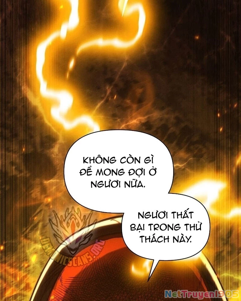 Tôi Trở Thành Người Kế Vị Chiến Thần Chapter 34 - 124