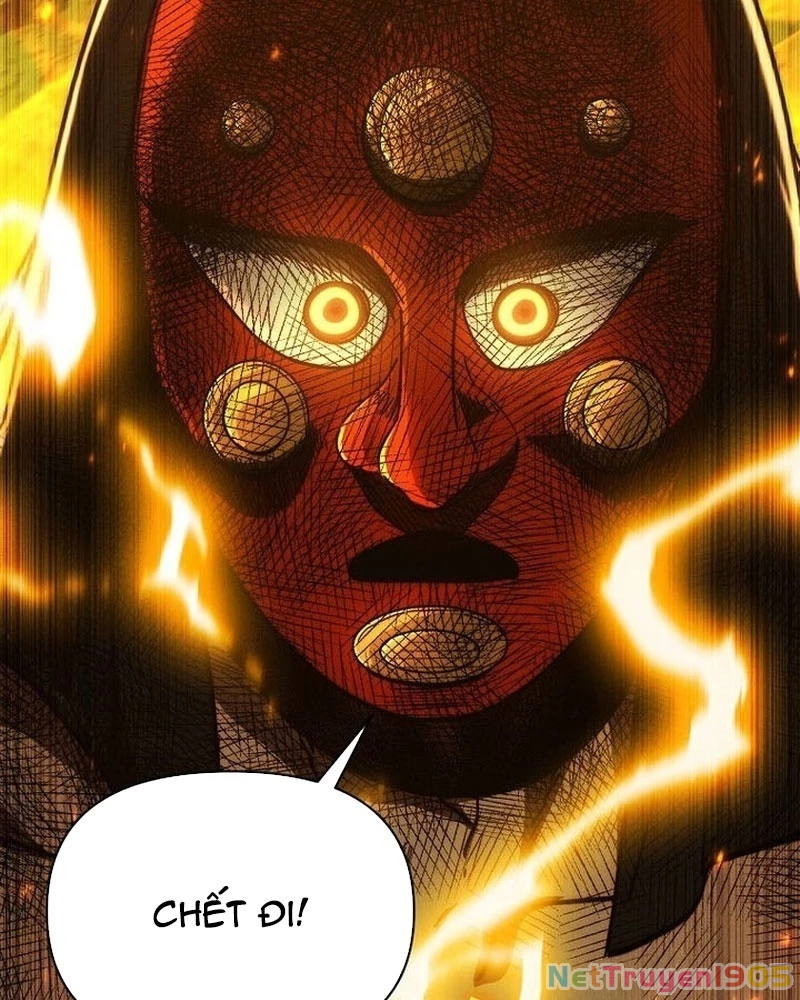 Tôi Trở Thành Người Kế Vị Chiến Thần Chapter 34 - 125