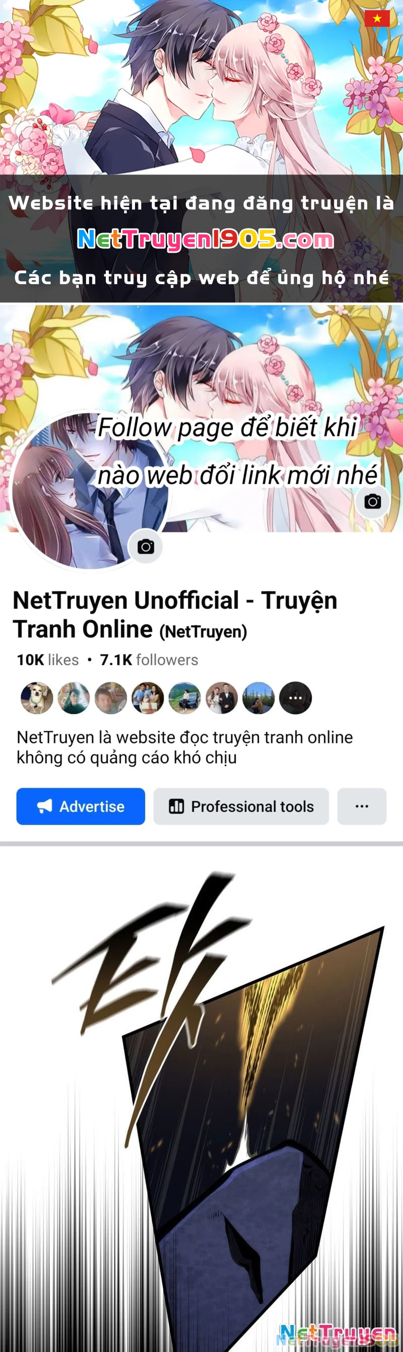 Con Trai Út Của Gia Đình Kiếm Thuật Danh Tiếng Chapter 170 - 1