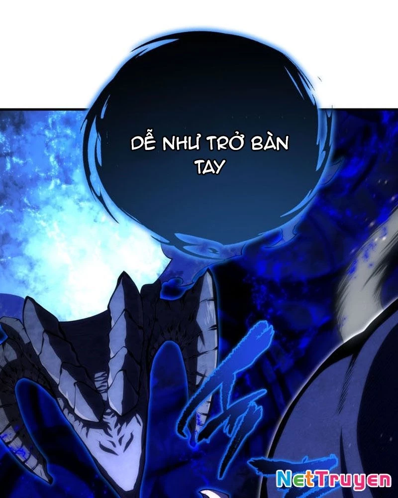 Con Trai Út Của Gia Đình Kiếm Thuật Danh Tiếng Chapter 170 - 71
