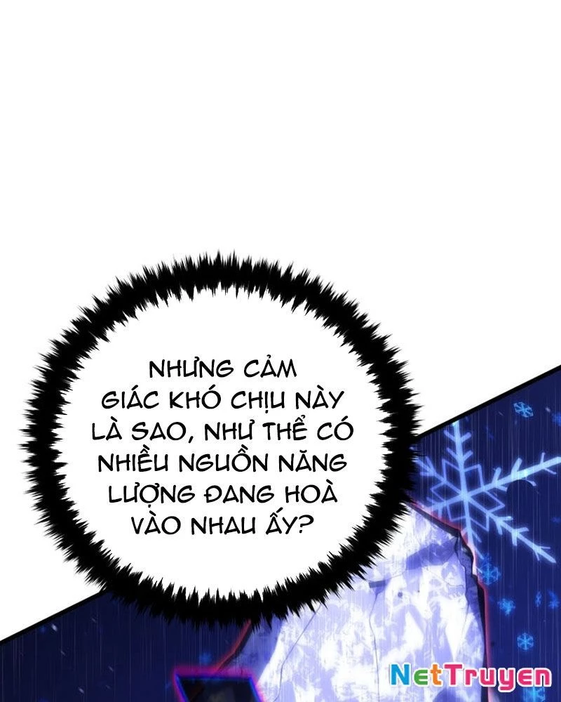 Con Trai Út Của Gia Đình Kiếm Thuật Danh Tiếng Chapter 170 - 116