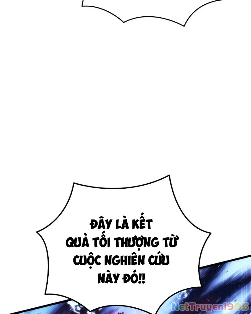 Con Trai Út Của Gia Đình Kiếm Thuật Danh Tiếng Chapter 170 - 123