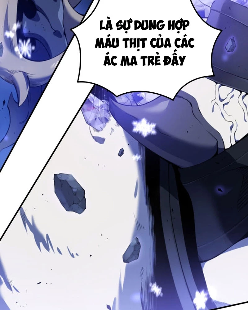 Con Trai Út Của Gia Đình Kiếm Thuật Danh Tiếng Chapter 170 - 128