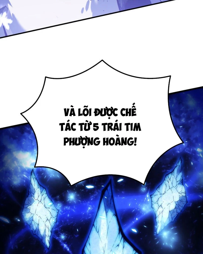 Con Trai Út Của Gia Đình Kiếm Thuật Danh Tiếng Chapter 170 - 129