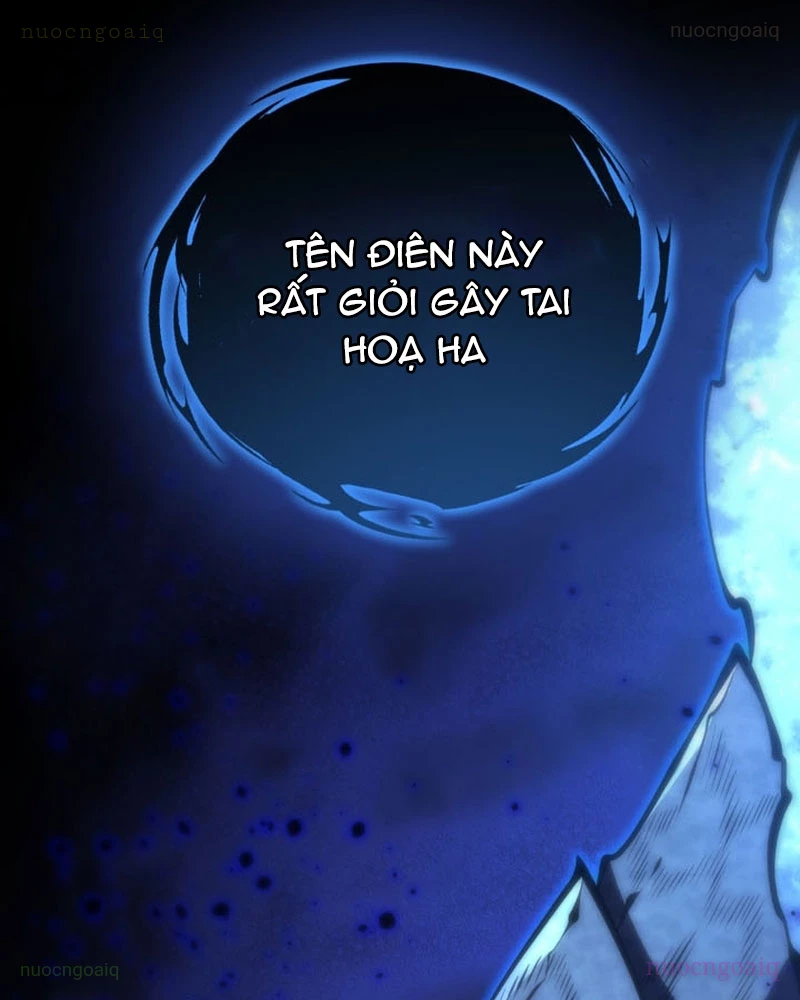 Con Trai Út Của Gia Đình Kiếm Thuật Danh Tiếng Chapter 170 - 138