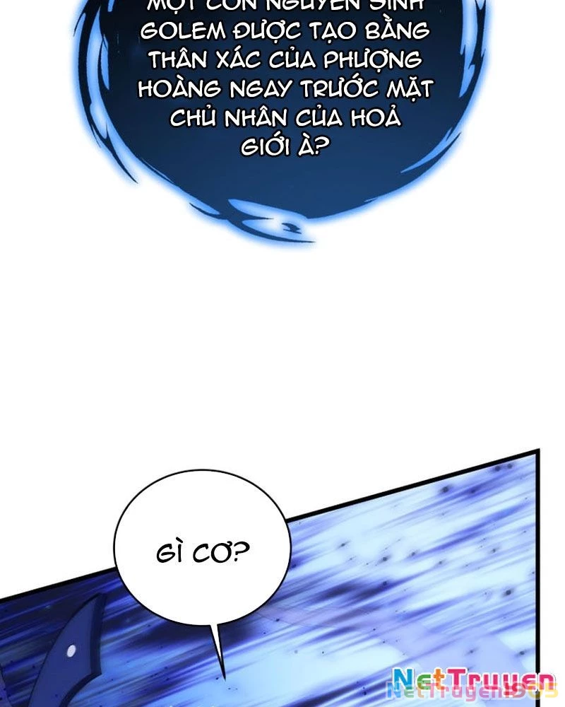 Con Trai Út Của Gia Đình Kiếm Thuật Danh Tiếng Chapter 170 - 141