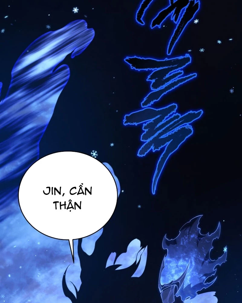 Con Trai Út Của Gia Đình Kiếm Thuật Danh Tiếng Chapter 170 - 144