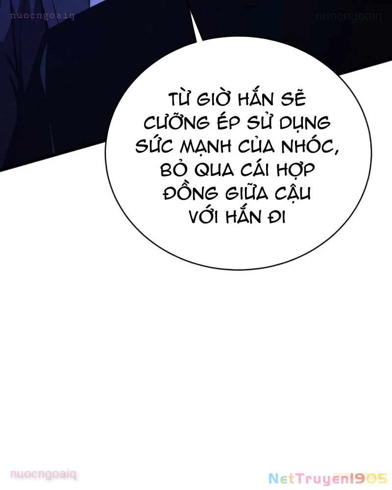 Con Trai Út Của Gia Đình Kiếm Thuật Danh Tiếng Chapter 170 - 148