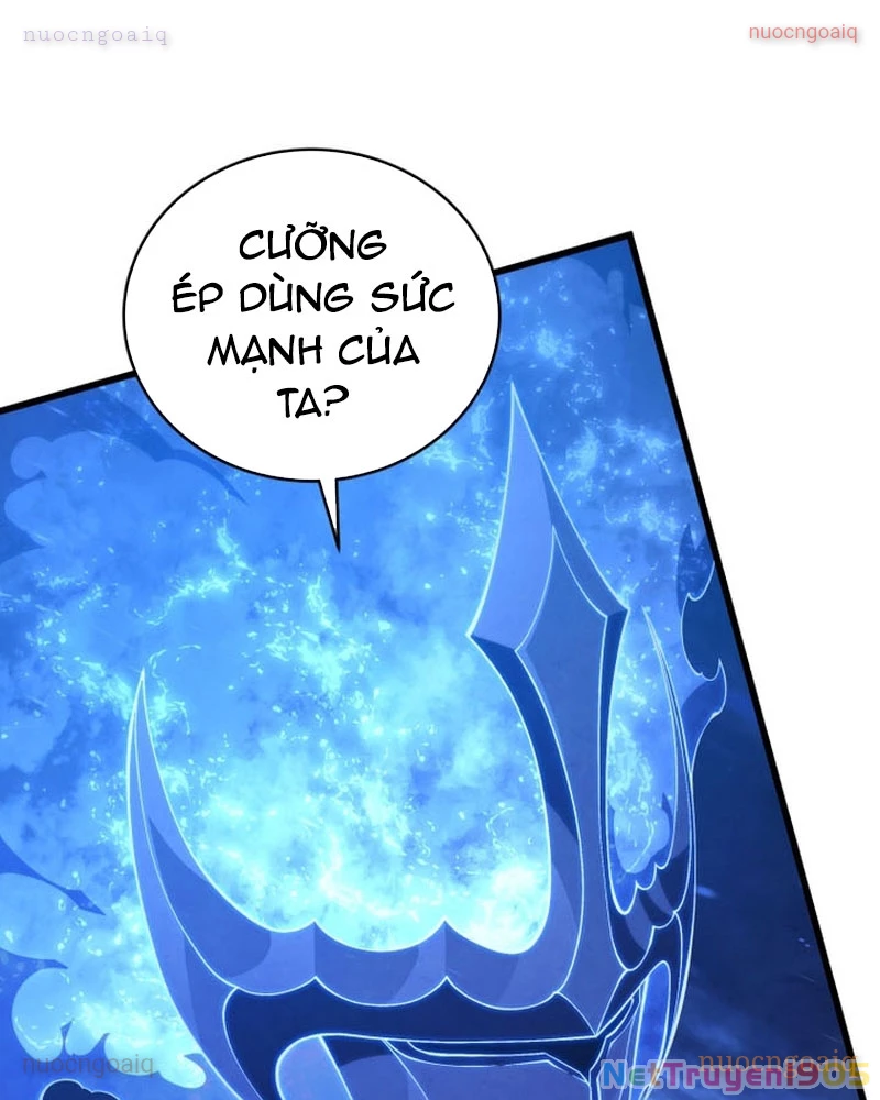 Con Trai Út Của Gia Đình Kiếm Thuật Danh Tiếng Chapter 170 - 149
