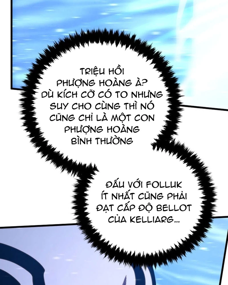 Con Trai Út Của Gia Đình Kiếm Thuật Danh Tiếng Chapter 170 - 157